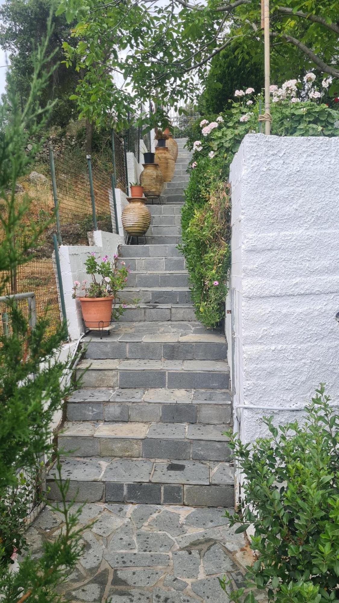Stratigato